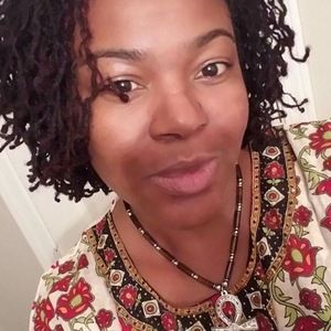 Meet your Posher, Lashun